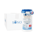 SONO Disinfecting Wipes Canister